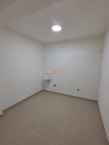 office em Rua Cáspio, Jardim do Mar - São Bernardo do Campo - SP