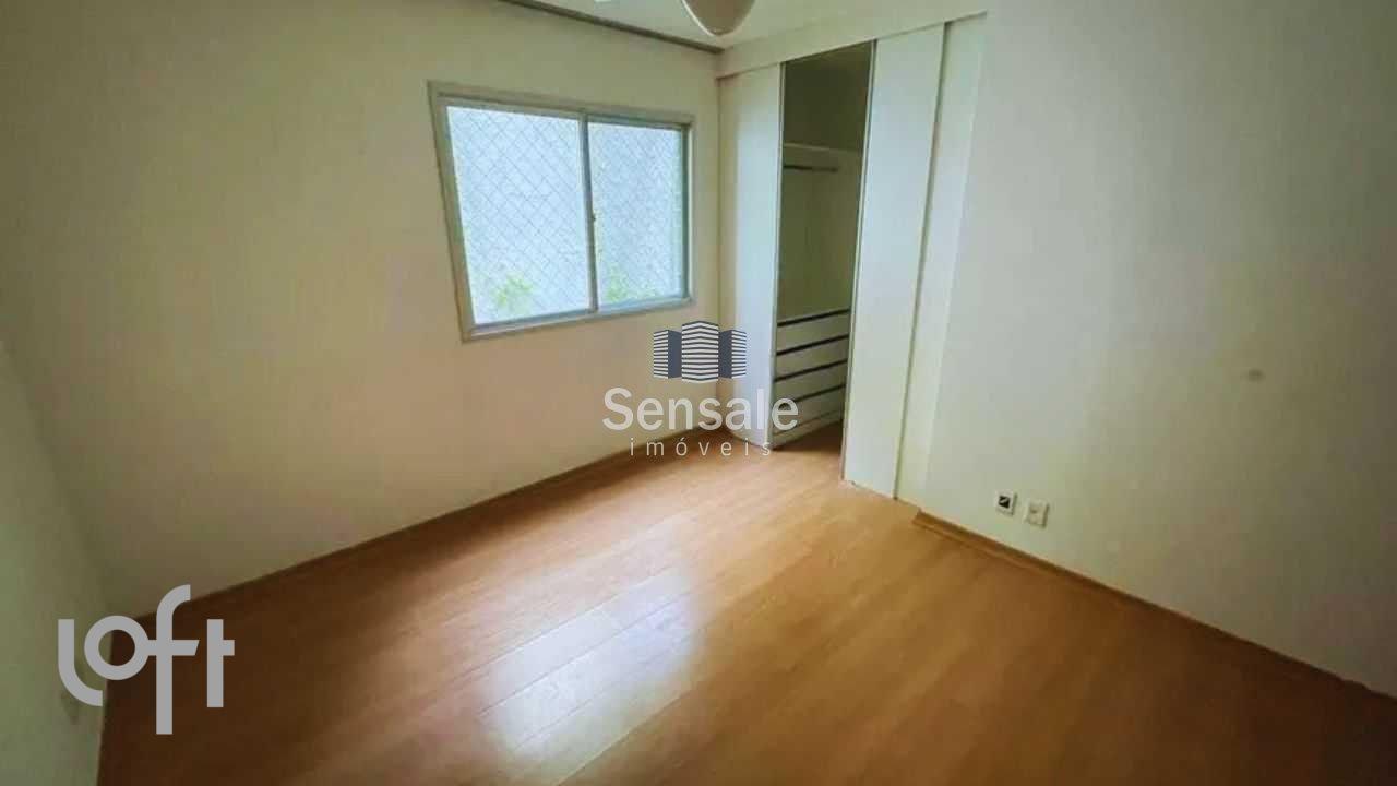 Foto 35