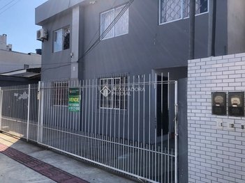 commercial_property em Rua 2070, Centro - Balneário Camboriú - SC