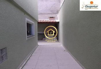 house em Rua Engenheiro Marcílio Cardoso, Jardim Regina - São Paulo - SP