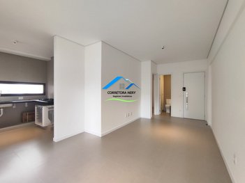 apartment em Rua Patagônia, Sion - Belo Horizonte - MG