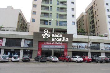 business em CNB 6, Taguatinga Centro (Taguatinga) - Brasília - DF