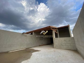 apartment em Avenida Araucária, Parque Oratório - Santo André - SP