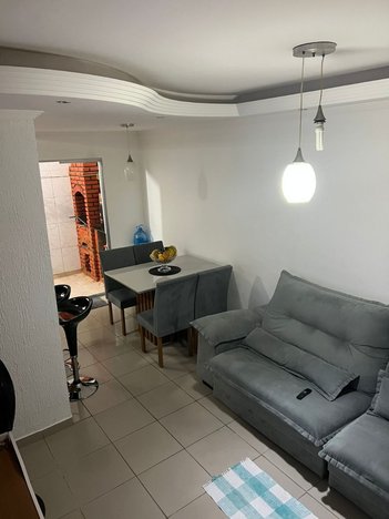 house em Rua Benedito Otoni, Vila Ré - São Paulo - SP