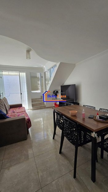 house em Rua Pinhal, Piratininga (Venda Nova) - Belo Horizonte - MG