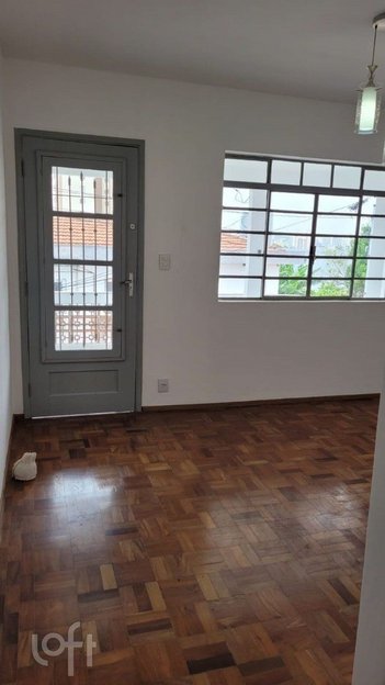house em Serafim da Costa, Piqueri - São Paulo - SP