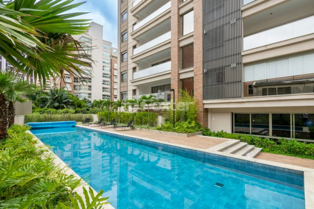 1747678456987-apartamento_20a_20venda_20na_20vila_20mariana_20proximo_20ao_20metro_20ana_20rosa_20com_20153m_c2_b2_2c_2002_20suites_2c_2002_20vagas_20determinadas_20e_20lazer_20completo_20imovel_20novo_20_13_.jpeg