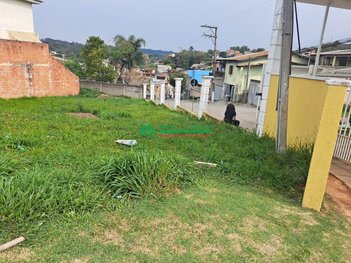 commercial_land_lot em Jhony Anderson de Oliveira Salvador, Residencial Pastoreiro - Cotia - SP