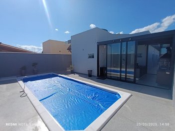 house em Rua Adelson do Prado, Boa Vista - Vitória da Conquista - BA