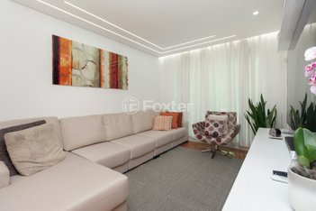 apartment em Rua Pináceas, Jardim Cidade Pirituba - São Paulo - SP