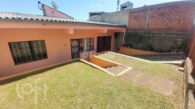 house em Rua Doutor Amado, Freitas - Sapucaia do Sul - RS