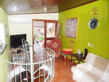apartment em Avenida Bagé, Petrópolis - Porto Alegre - RS