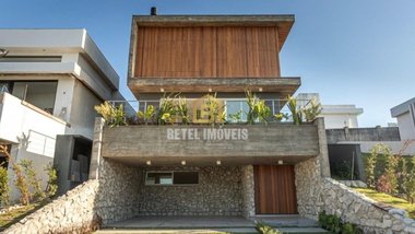 house em Avenida AlphaVille, São Vicente - Gravataí - RS