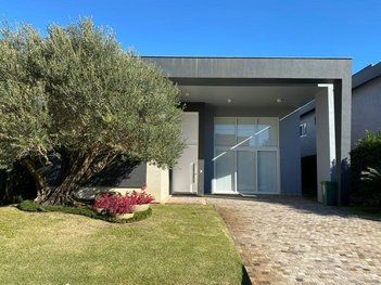 house em Rua Rio Jacuí, Centro - Xangri-Lá - RS