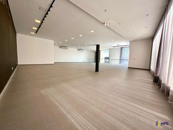 commercial_property em Avenida Gisele Constantino, Parque Bela Vista - Votorantim - SP