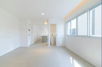 apartment em Rua Oscar Freire, Cerqueira César - São Paulo - SP