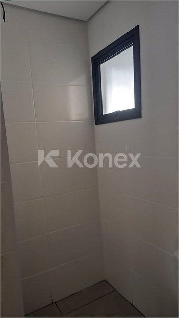 apartment em Rua São Januário, Parada Inglesa - São Paulo - SP