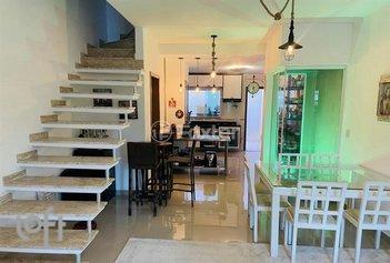 house em Maria Lopes, Tremembé - São Paulo - SP