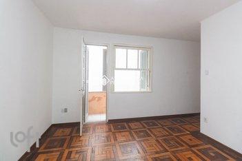 apartment em Bento Gonçalves, Santo Antônio - Porto Alegre - RS