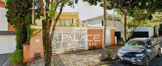 house em Travessa Pedro Ometto, Cidade Jardim - Piracicaba - SP