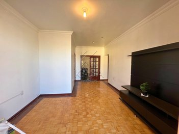 apartment em Rua Cândido Machado, Centro - Canoas - RS