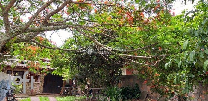 Servidão Passaredo - facade16.jpg