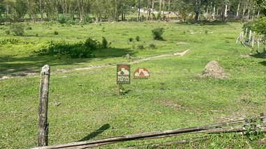 land_lot em Estrada Pernambucano, Jardim São Leopoldo - São José dos Campos - SP