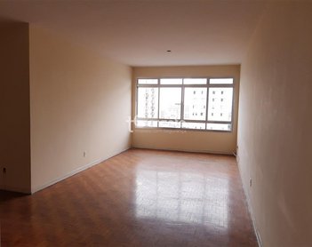 apartment em Avenida Paes de Barros, Mooca - São Paulo - SP