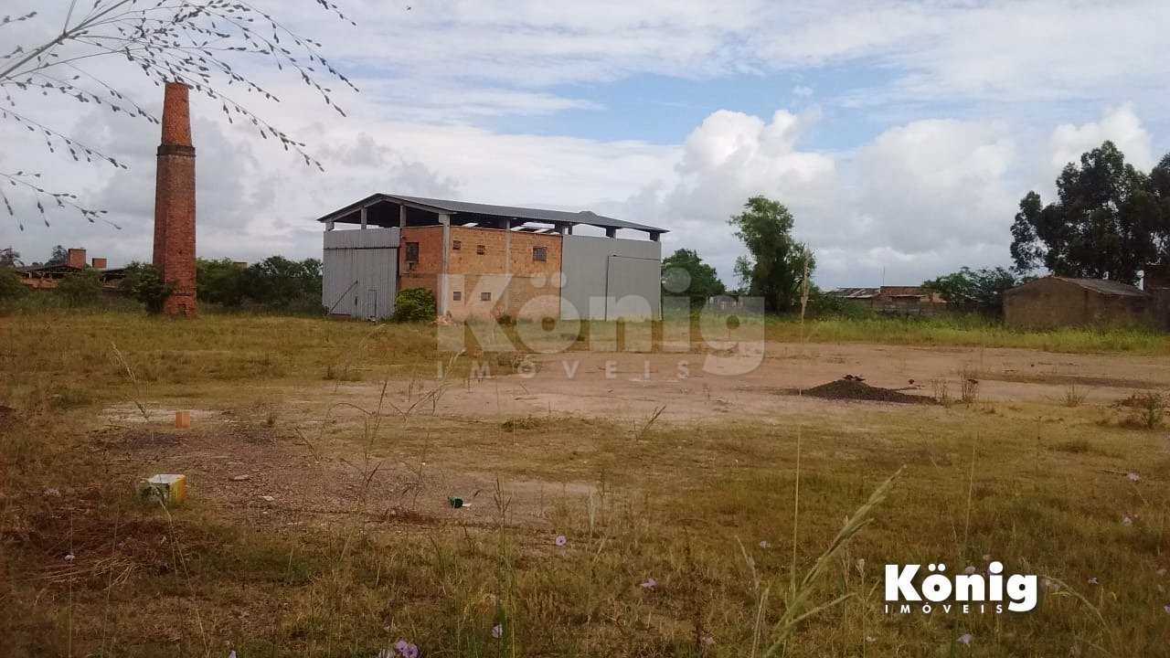 WhatsApp Image 2018-11-07 at 10.53