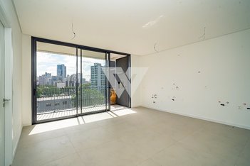apartment em Avenida Vicente Machado, Batel - Curitiba - PR