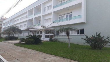 apartment em Avenida Central, Xangri-Lá - Xangri-Lá - RS