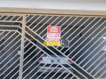 house em Rua Concheta Pavone, Penha de França - São Paulo - SP