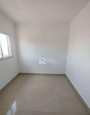 apartment em Rua Luiz Delboni, Jardim São Francisco - Indaiatuba - SP