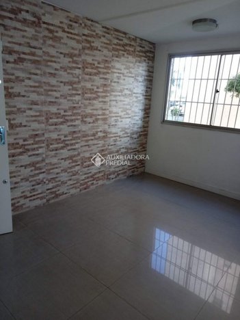 apartment em Rua Gabriel Franco da Luz, Sarandi - Porto Alegre - RS