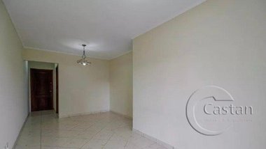 apartment em Rua Lino Coutinho, Ipiranga - São Paulo - SP