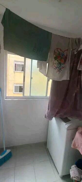 img1