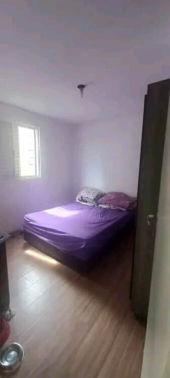 img3