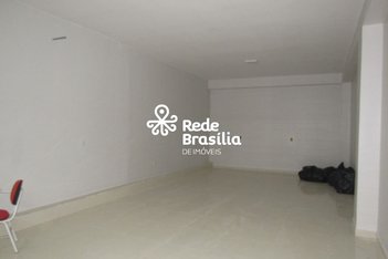 business em CL 116 Bloco K, Santa Maria - Brasília - DF