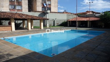 house em Rua Indianópolis, Cachoeirinha - Belo Horizonte - MG