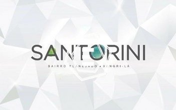 land_lot em Estrada do Mar, Centro - Xangri-Lá - RS