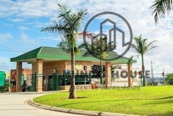 house em Rua Francisco Agostinho Filho, Jardim Residencial Campos do Conde - Sorocaba - SP