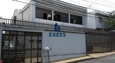 house em Rua do Alto, Tucuruvi - São Paulo - SP