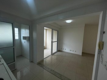 apartment em Rua Tagipuru, Barra Funda - São Paulo - SP