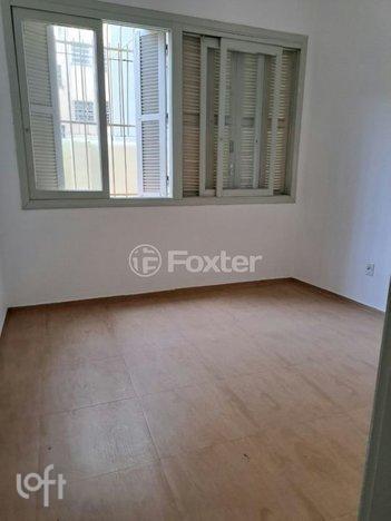 apartment em Laurindo, Santana - Porto Alegre - RS