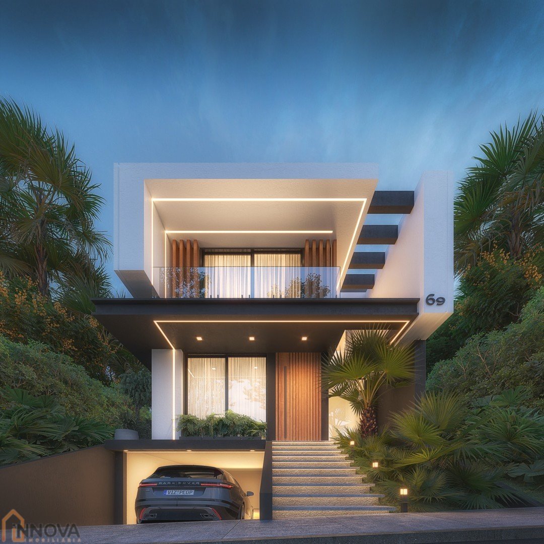 Perspectiva 01_Arq Bassani_Cliente Anderson Brito.png