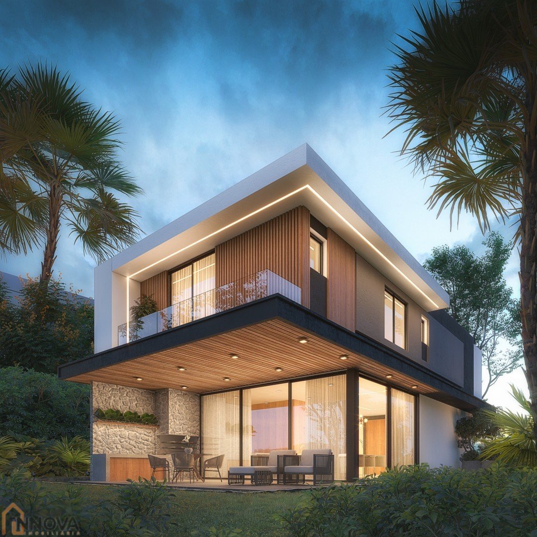 Perspectiva 02_Arq Bassani_Cliente Anderson Brito.png