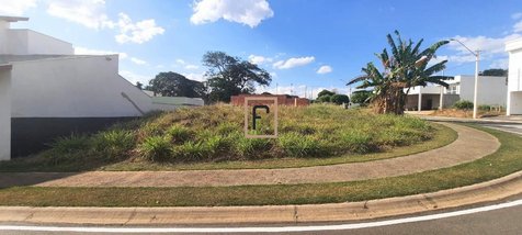 land_lot em Mato Grosso do Sul, Vila Lambari - Mococa - SP
