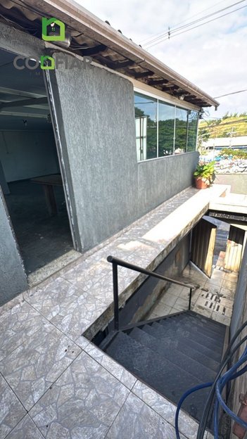 apartment em Avenida Dom Pedro II, Jardim Montanhês - Belo Horizonte - MG