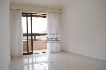 apartment em Rua São Paulo, Quitandinha - Petrópolis - RJ