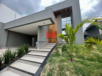 house em Rua Dois, Residencial Paineiras - Lagoa Santa - MG